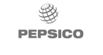 10-pepsico