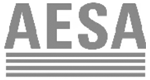 4-aesa